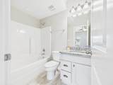 71 Hart Preserve - Photo 16