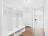 71 Hart Preserve - Photo 18