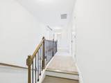 71 Hart Preserve - Photo 21