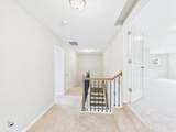 71 Hart Preserve - Photo 22