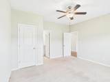 71 Hart Preserve - Photo 26