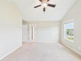 71 Hart Preserve - Photo 28