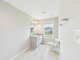 71 Hart Preserve - Photo 29