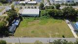 2911 3RD AVENUE - Photo 1