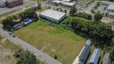 2911 3RD AVENUE - Photo 2