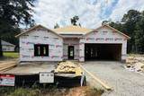 161 Lee Road 2157 - Photo 1