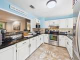 6400 Green Island Drive - Photo 10