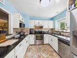 6400 Green Island Drive - Photo 11