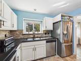 6400 Green Island Drive - Photo 12