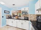6400 Green Island Drive - Photo 13