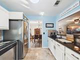 6400 Green Island Drive - Photo 14