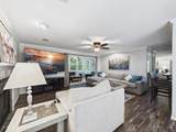 6400 Green Island Drive - Photo 15