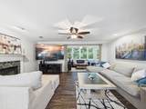 6400 Green Island Drive - Photo 16