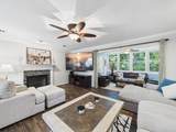 6400 Green Island Drive - Photo 17