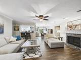 6400 Green Island Drive - Photo 18