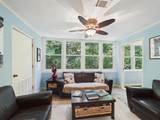 6400 Green Island Drive - Photo 19