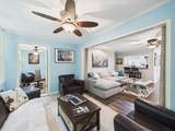 6400 Green Island Drive - Photo 20