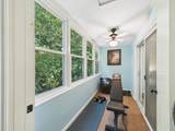 6400 Green Island Drive - Photo 21
