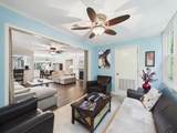 6400 Green Island Drive - Photo 22