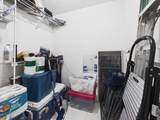 6400 Green Island Drive - Photo 23