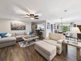 6400 Green Island Drive - Photo 24