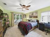 6400 Green Island Drive - Photo 25