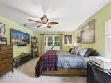 6400 Green Island Drive - Photo 26