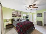 6400 Green Island Drive - Photo 27