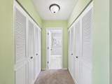 6400 Green Island Drive - Photo 28