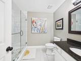 6400 Green Island Drive - Photo 29