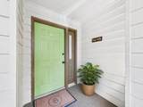 6400 Green Island Drive - Photo 3