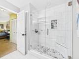 6400 Green Island Drive - Photo 30