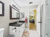 6400 Green Island Drive - Photo 31