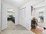 6400 Green Island Drive - Photo 32