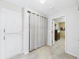 6400 Green Island Drive - Photo 33