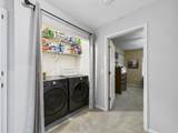6400 Green Island Drive - Photo 34