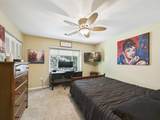 6400 Green Island Drive - Photo 35