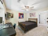 6400 Green Island Drive - Photo 36