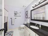 6400 Green Island Drive - Photo 37