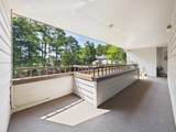 6400 Green Island Drive - Photo 38