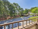 6400 Green Island Drive - Photo 39