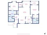 6400 Green Island Drive - Photo 4