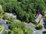 6400 Green Island Drive - Photo 40