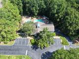 6400 Green Island Drive - Photo 41