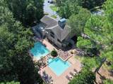 6400 Green Island Drive - Photo 42