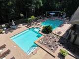 6400 Green Island Drive - Photo 43