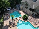 6400 Green Island Drive - Photo 44