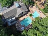 6400 Green Island Drive - Photo 45