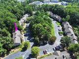 6400 Green Island Drive - Photo 46