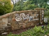 6400 Green Island Drive - Photo 47